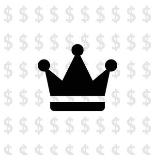 shoplyfter telegram channel